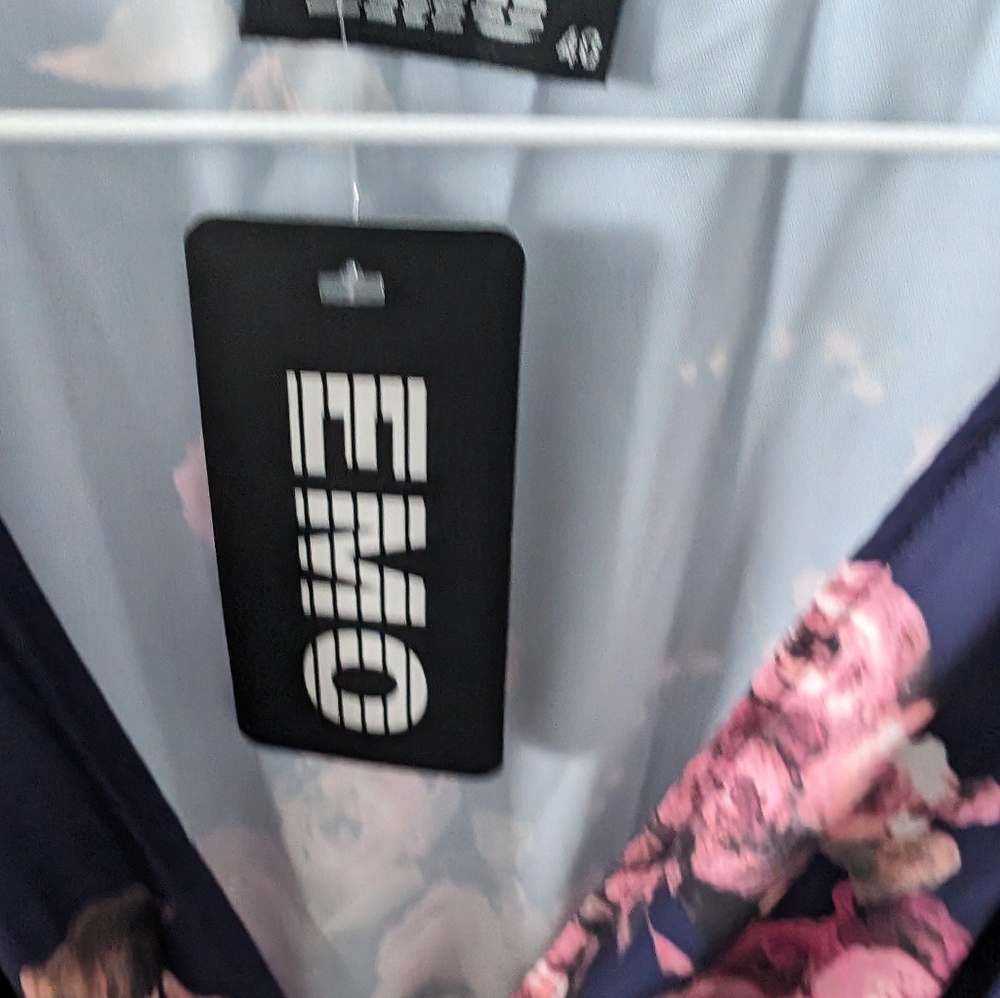 Women's dress